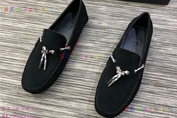 NEW ��� ���� ����Ŀ�� DR94450-5