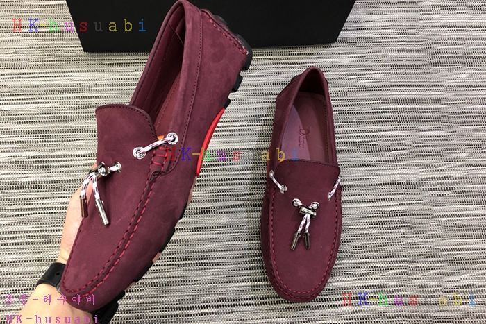 NEW ��� ���� ����Ŀ�� DR94450-6