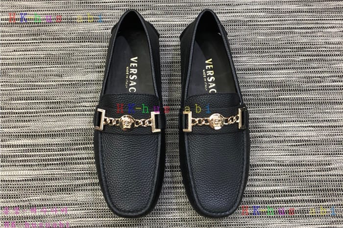 NEW ������ü ���� ����Ŀ�� VR55410