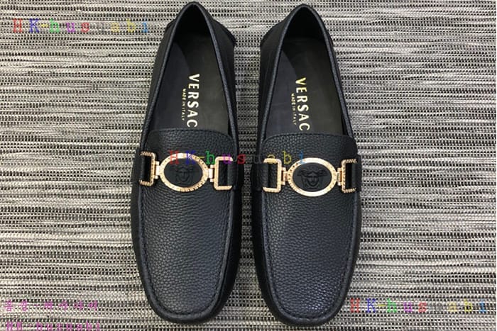 NEW ������ü ���� ����Ŀ�� VR55411