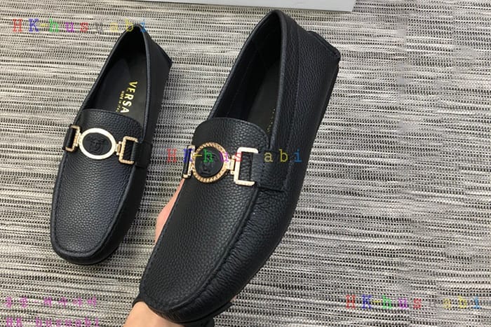 NEW ������ü ���� ����Ŀ�� VR55411