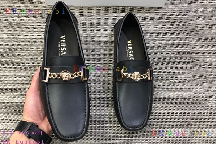 NEW ������ü ���� ����Ŀ�� VR55412