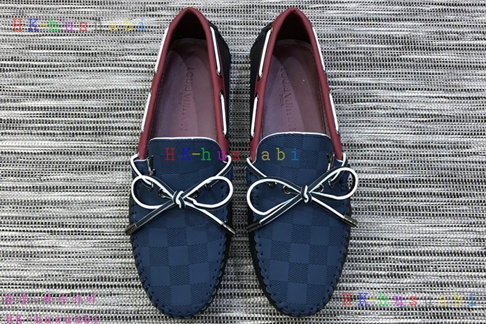 NEW ���̺��� ������ ����Ŀ�� LV477510