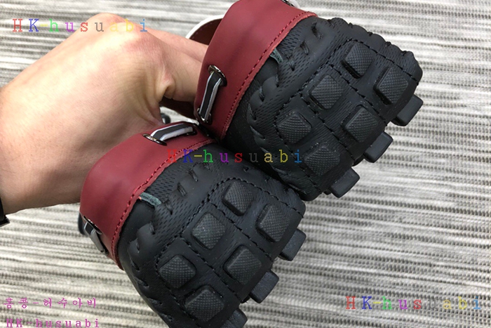NEW ���̺��� ������ ����Ŀ�� LV477510