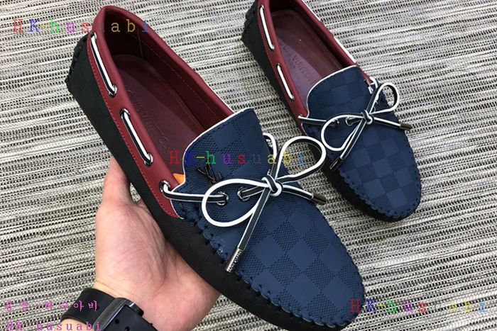 NEW ���̺��� ������ ����Ŀ�� LV477510
