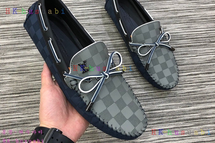 NEW ���̺��� ������ ����Ŀ�� LV477510-3