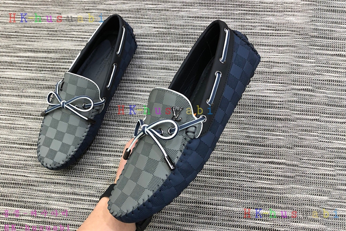 NEW ���̺��� ������ ����Ŀ�� LV477510-3