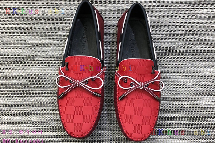 NEW ���̺��� ������ ����Ŀ�� LV477510-4