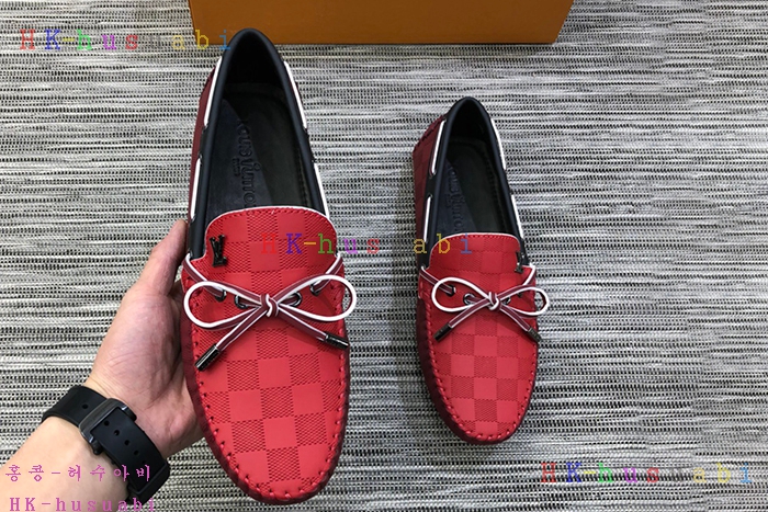 NEW ���̺��� ������ ����Ŀ�� LV477510-4