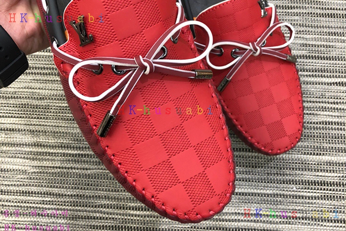 NEW ���̺��� ������ ����Ŀ�� LV477510-4