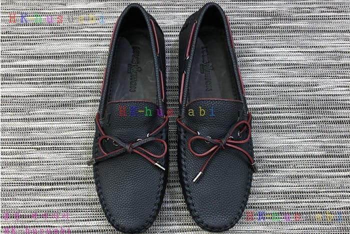 NEW ���̺��� ������ ����Ŀ�� LV477511