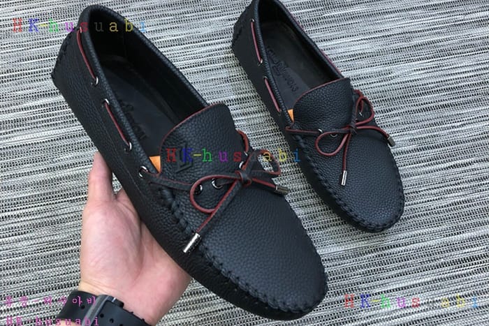 NEW ���̺��� ������ ����Ŀ�� LV477511