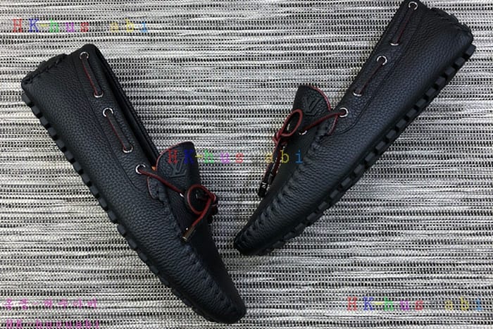 NEW ���̺��� ������ ����Ŀ�� LV477511
