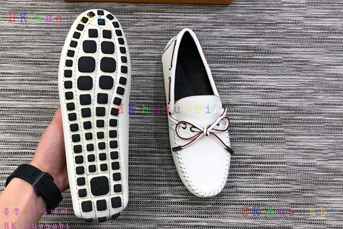 NEW ���̺��� ������ ����Ŀ�� LV477513