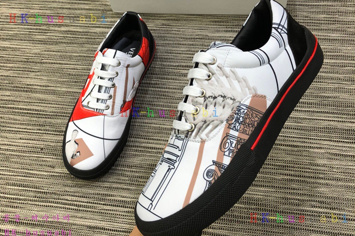 NEW ������ü ������ ����Ŀ�� V95411