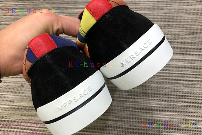 NEW ������ü ������ ����Ŀ�� V95412