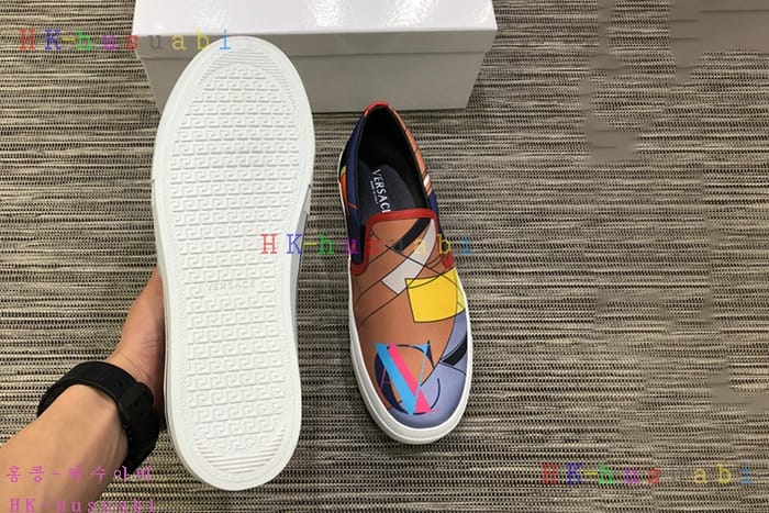 NEW ������ü ������ ����Ŀ�� V95412