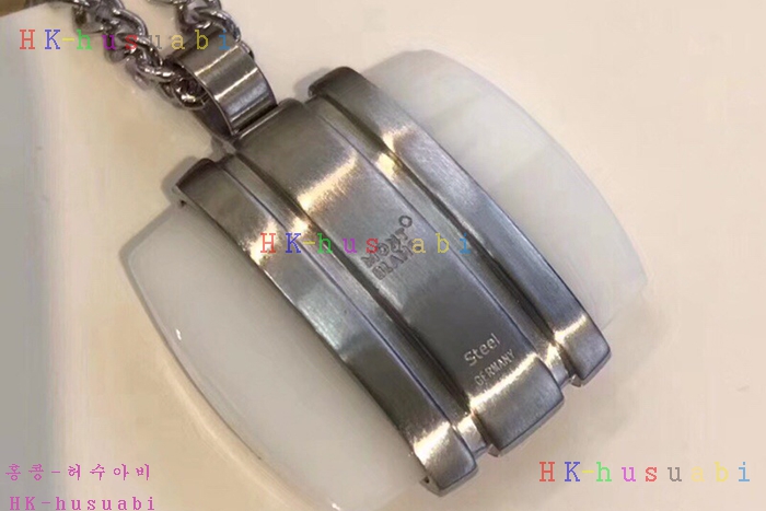 NEW ������ ����� M1122
