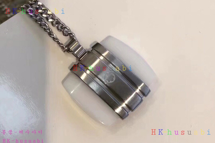 NEW ������ ����� M1122