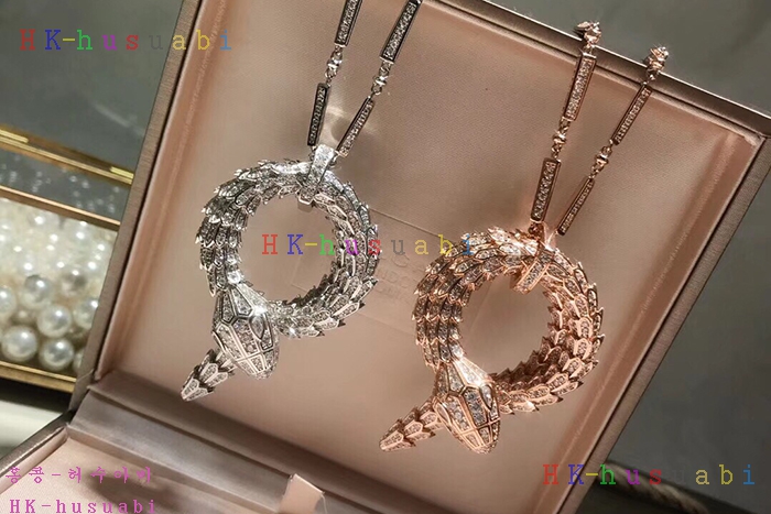 NEW �Ұ��� ������ ����� B14420