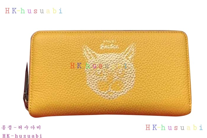 �ڹ̷��ޡ� ���� ���� ����������  GU 521557-3