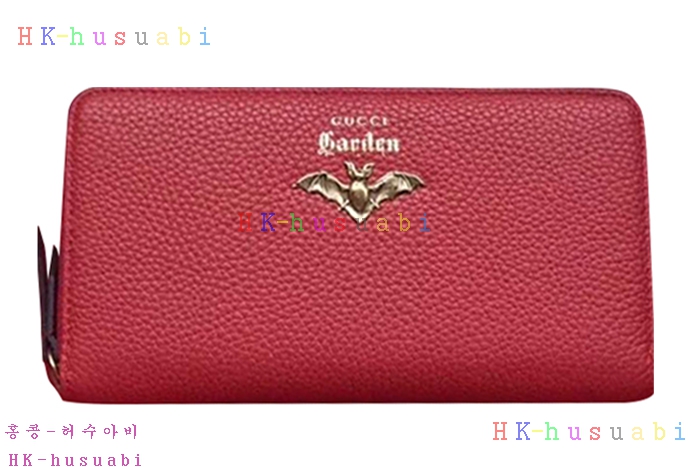 �ڹ̷��ޡ� ���� ���� ����������  GU 521557-2