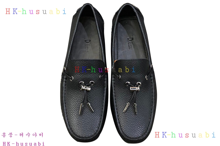 NEW ��� ���� ����Ŀ�� DR94450