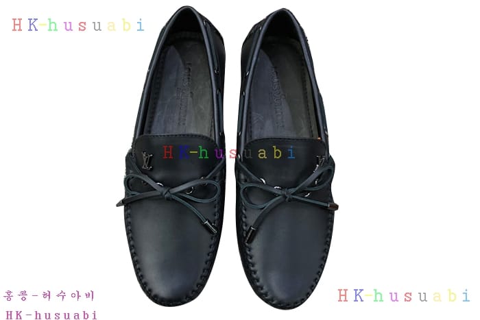 NEW ���̺��� ������ ����Ŀ�� LV477512