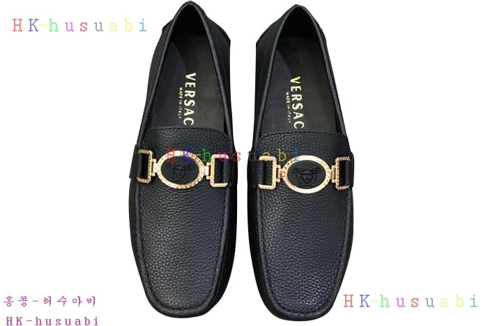NEW ������ü ���� ����Ŀ�� VR55411