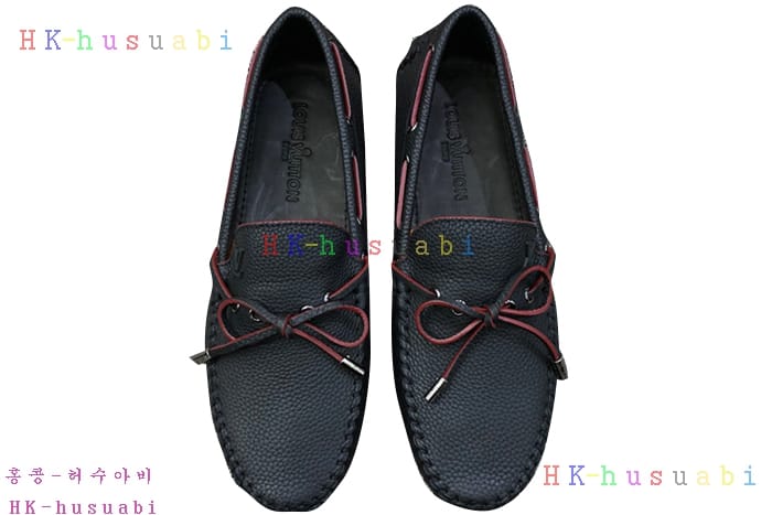 NEW ���̺��� ������ ����Ŀ�� LV477511