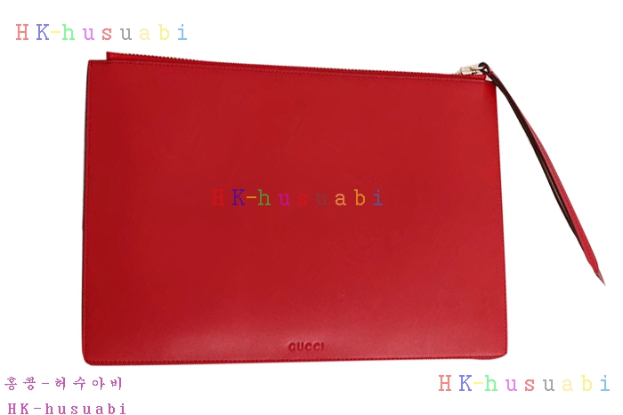 NEW ���� �ڼ� Ŭ��ġ GU 499385-2