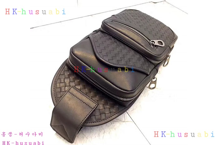 ����ǰ���׻��� ���װ� ����Ÿ ���� BV9366-1