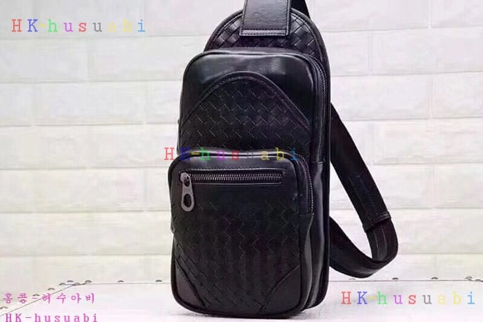 ����ǰ���׻��� ���װ� ����Ÿ ���� BV9366-1