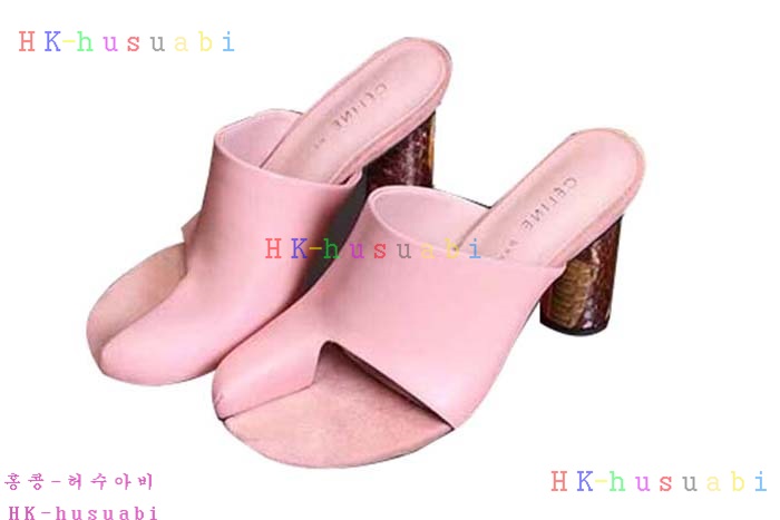 NEW ������ ������ �Ź� C62210