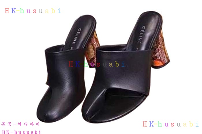 NEW ������ ������ �Ź� C62210