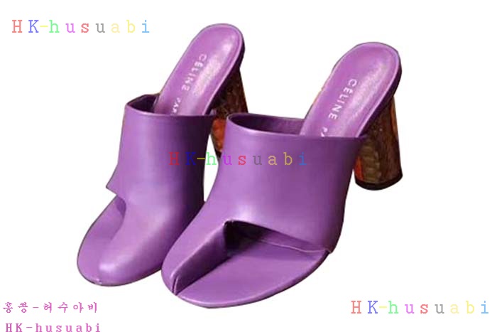 NEW ������ ������ �Ź� C62210