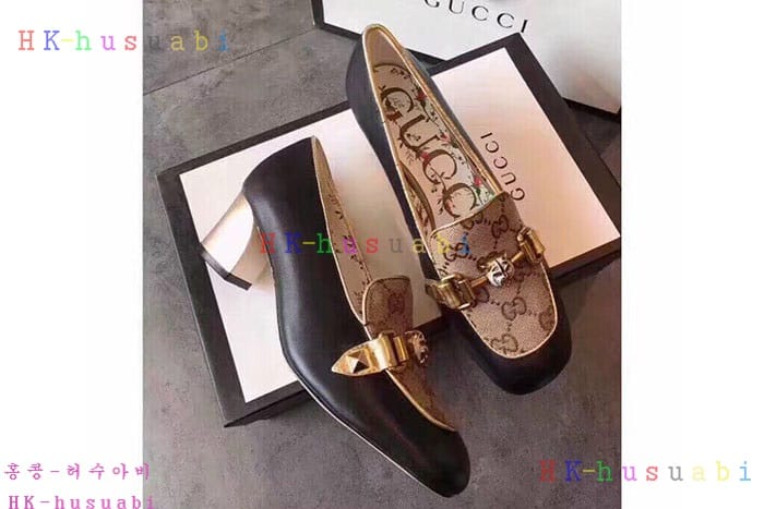 NEW  ���� ������ ����Ŀ��  GU 32554083
