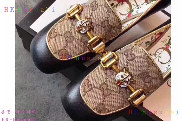 NEW  ���� ������ ����Ŀ��  GU 32554083