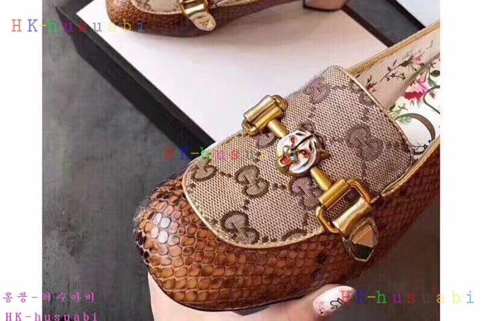 NEW  ���� ������ ����Ŀ��  GU 32554082
