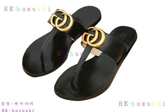 NEW  ���� ������ ������  GU 32554080