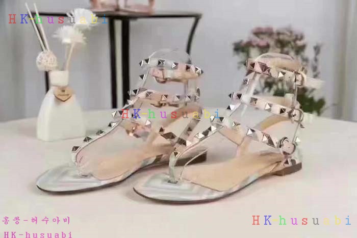 NEW  �߷�Ƽ�� ������ ����  V233613