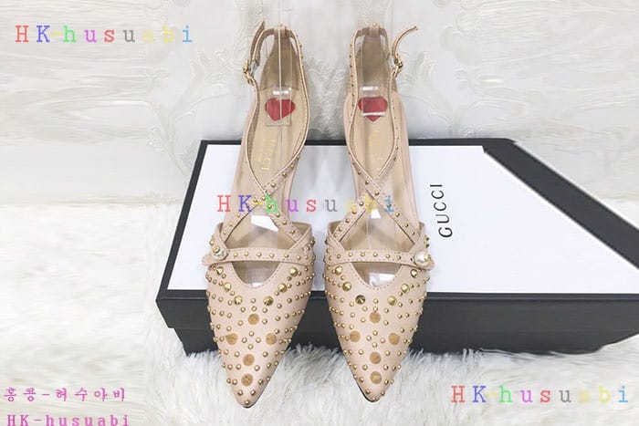 NEW  ���� ������ ����Ŀ��  GU 32554079