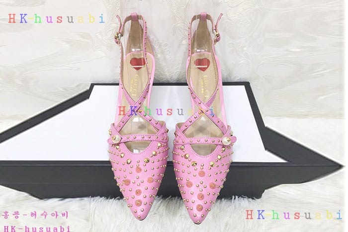 NEW  ���� ������ ����Ŀ��  GU 32554079