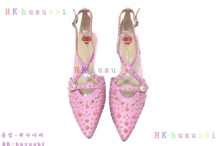 NEW  ���� ������ ����Ŀ��  GU 32554079