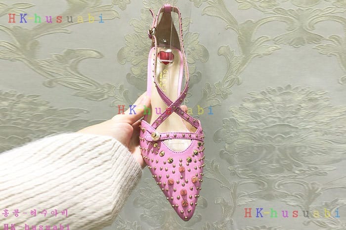 NEW  ���� ������ ����Ŀ��  GU 32554079