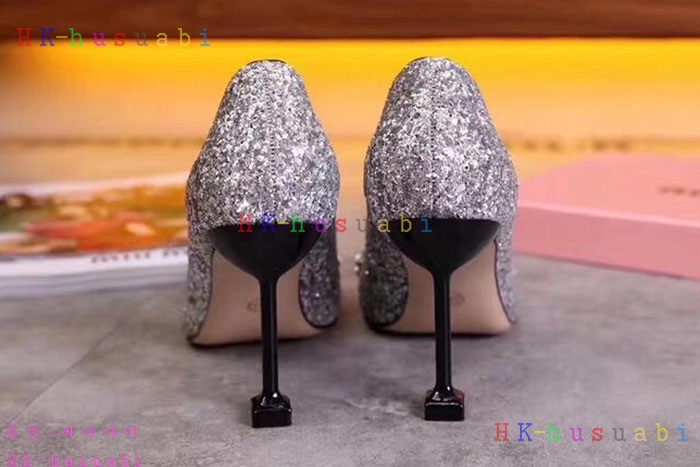 NEW �̿�̿� ������ �Ź� MU14470