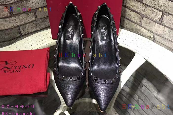 NEW  �߷�Ƽ�� ��������  V233611