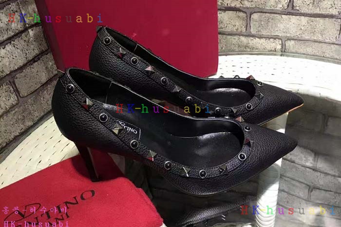 NEW  �߷�Ƽ�� ��������  V233611