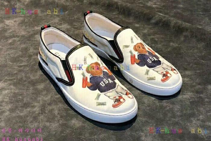 NEW  ���� ������ ����Ŀ��  GU 32554078