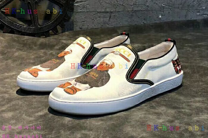 NEW  ���� ������ ����Ŀ��  GU 3255407